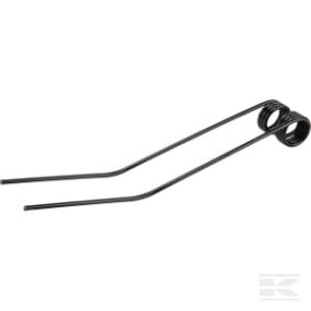 Federzinken Repossi (R61N) Kramp