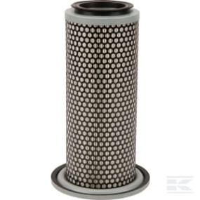 Luftfilter (Sa10021) Kramp