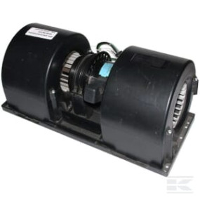 Lüftermotor Kramp VPM9684