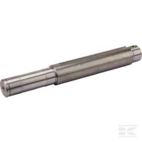 Welle Kramp 0006702141KR