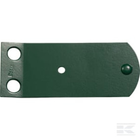 Messerhalter Fella Nachbau Kramp