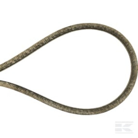 Keilriemen Kramp
