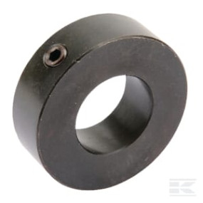 Stellring 40X80X28Mm Kramp 703A40KRP005