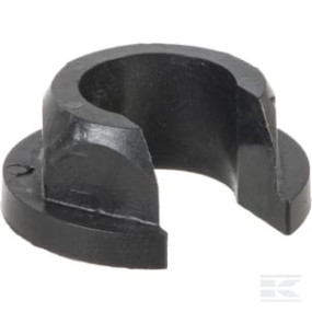 Lager Kramp 74104136B