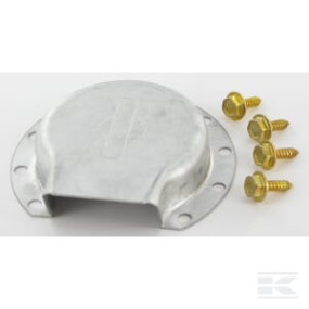 Deflektor Kramp 795036