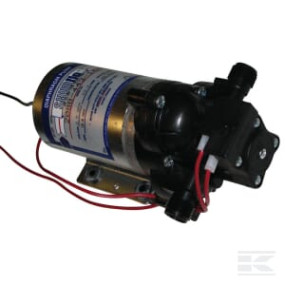 Membranpumpe 12V 13,2L/Min Kramp DIP2088443144