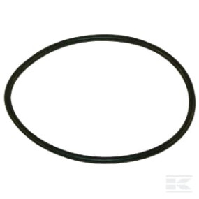 O-Ring 82,14 X 3,53 Epdm (G11067) Kramp