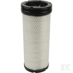 Luftfilter Innen Donaldson (P536492) Kramp