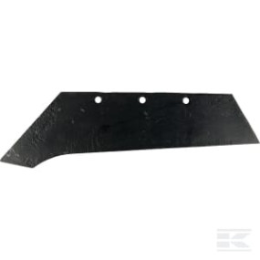 Schar, Un400L, links (Pk400201N) Kramp