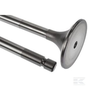 Einlassventil Kramp VPA1028