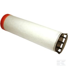 Luftfilter, Innen (Vpd7288) Kramp
