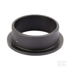 Buchse Kramp 0000085530KR