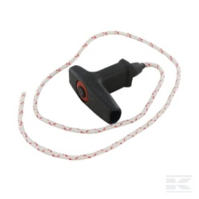 Elastostart Ø 4,5 Mm Kramp 00001903414