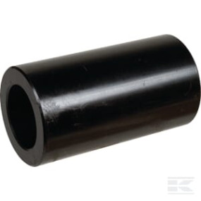 Rtt Wing Schlauchschelle Edelstahl 17-19Mm Kramp 1009335