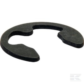 Sicherungsring D=10 Kramp 1120009570