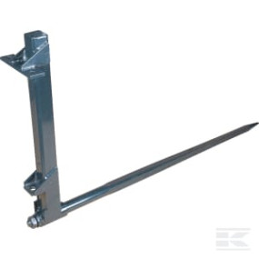 Zinken Kpl Kramp