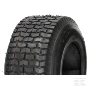 Reifensatz T539 Kramp 1665084T539S
