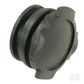 Blindstopfen T4 34 Mm Kramp 219140AV