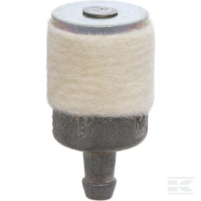 Kraftstofffilter Kramp 490192114