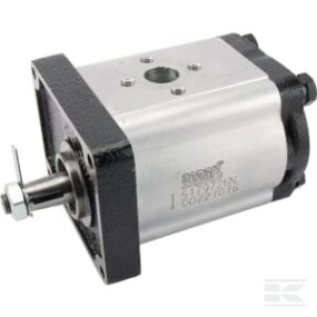 Hydraulikpumpe Kramp 5179726N