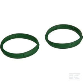 Seal-O Ring Kramp 594209