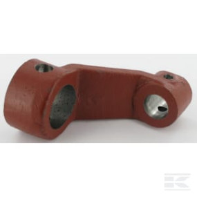 Zahnriemen Omega 151Z - 15 Mm Kramp 5M75515