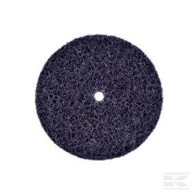 Scheibe Clean & Strip Xo-Dc Pro 100 X 13 Mm Kramp 7100176374