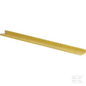 Förderleiste Kramp 84077401N