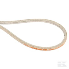 Keilriemen (Agw72286) Kramp