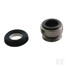 Dichtungssatz Kramp AK306703