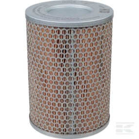 Luftfilterelement (C17201) Kramp