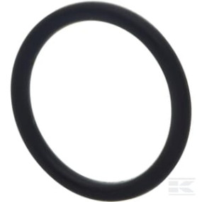 O-Ring (Ci028531) Kramp