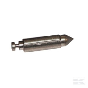 Schwimmernadelventil 15,9Mm Kramp FGP012097