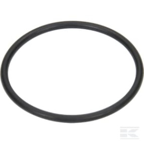 O-Ring 56,74 X 3,53 Epdm (G10081) Kramp