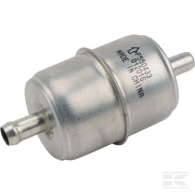 Kraftstofffilter (P550433) Kramp