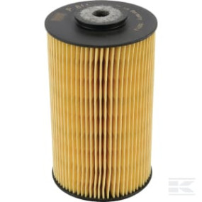 Kraftstoff-Filterelement Kramp P811