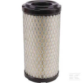 Luftfilter (Ty11965512560) Kramp