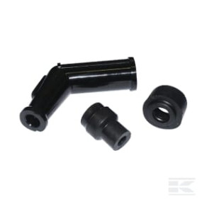 Zündkerzenstecker Vb05F (Vb05F) Kramp VB05F