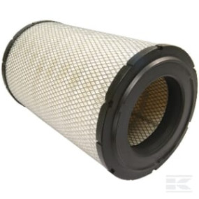 Luftfilter (Vpd7121) Kramp