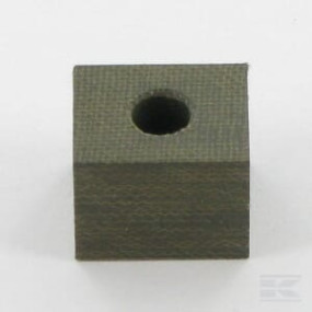 Exzenterblock F. Schermaschine (Vv121644) Kramp VV121644