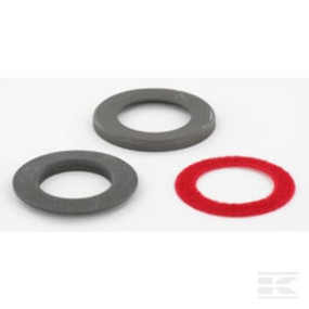 Labyrintdichtung Skf Kramp Z006FSKF