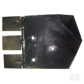 Schar Kpl. Breit R. Kramp 0000214300N