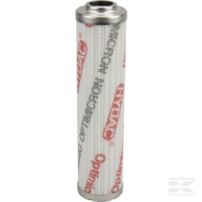 Hydraulikfilter Kramp 0055D010ON