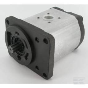 Hydraulikmotor Azmf-22-022Rfb20Mb Bosch Rexroth Kramp 0511725004