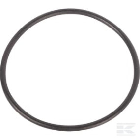 O-Ring Kramp 0634304025
