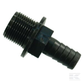Schl.anschl.ger. 16Mm 3/4"Ag Kramp 1032315