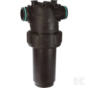 Druckfilter 200-280L T5 Kramp 32620D3