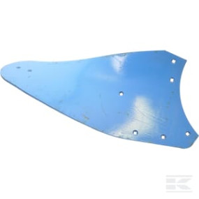Streichblech L. D30B Kramp 3441631