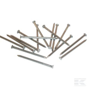 Gehäuse Schaltgr. 3-Fach Idrom Kramp