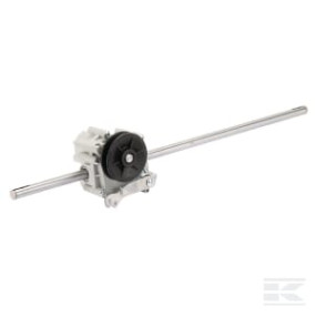 O-Ring 5,5X2 Kramp